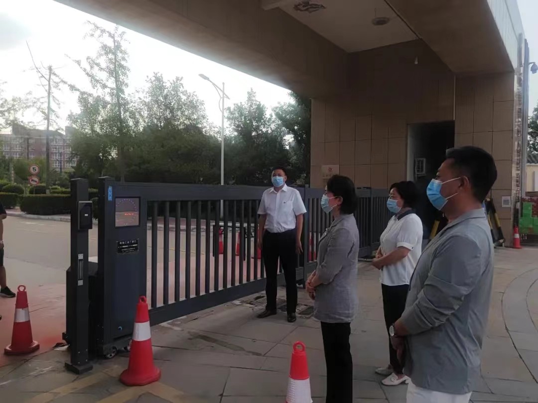 微信图片_20220802182734.jpg