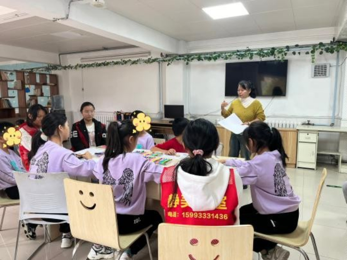 图示, 示意图

中度可信度描述已自动生成