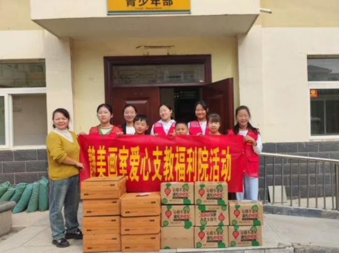 图示, 示意图

中度可信度描述已自动生成