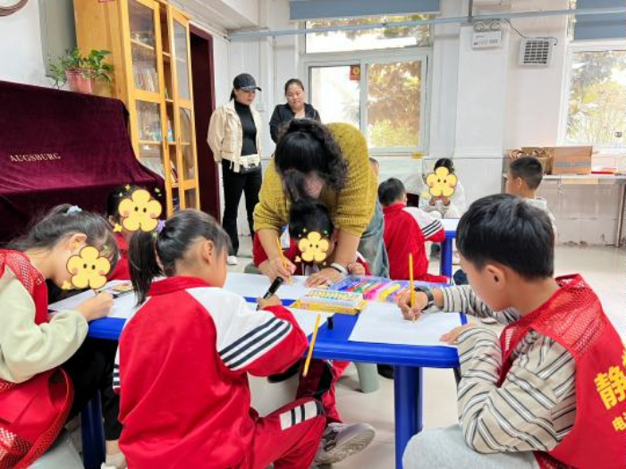 图示, 示意图

中度可信度描述已自动生成
