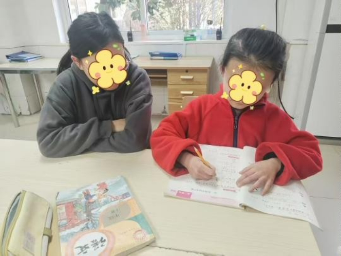 图示, 示意图

中度可信度描述已自动生成