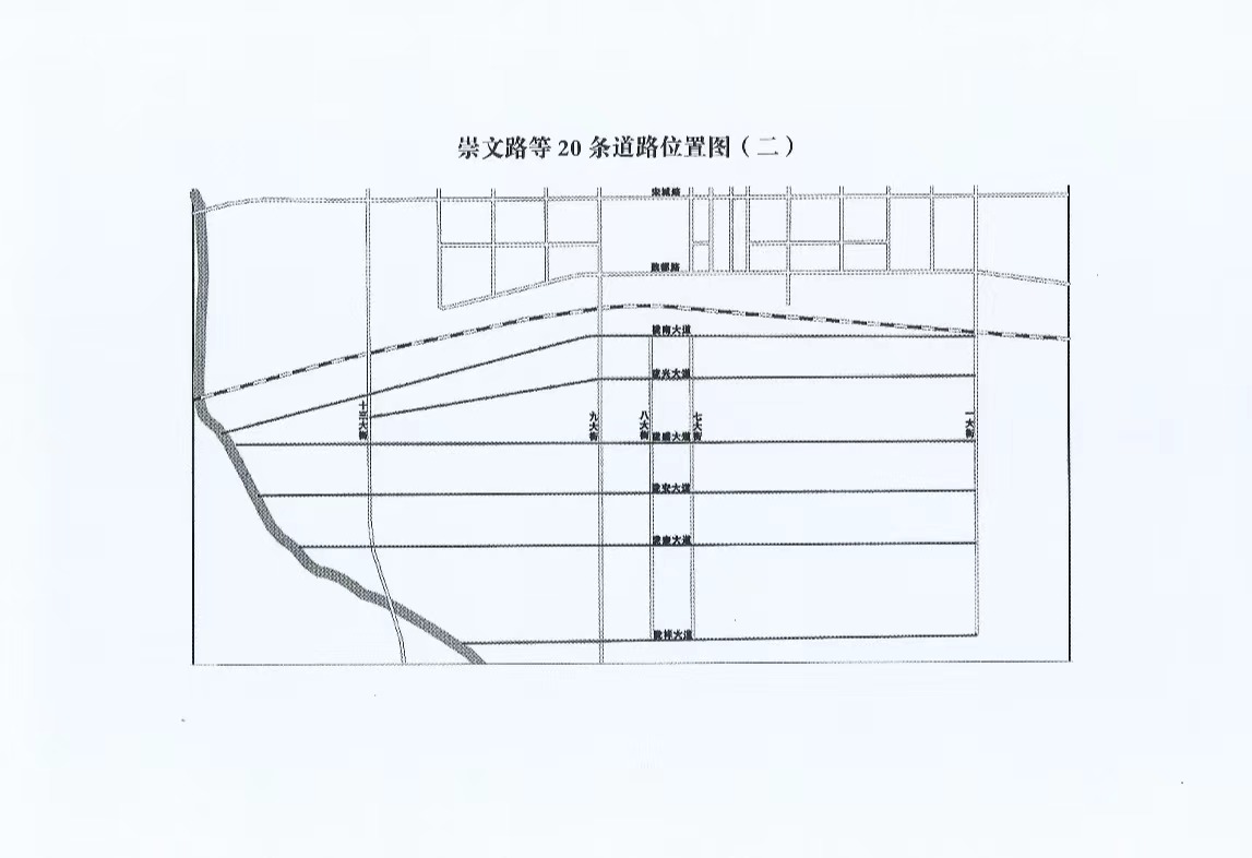 图4.jpg