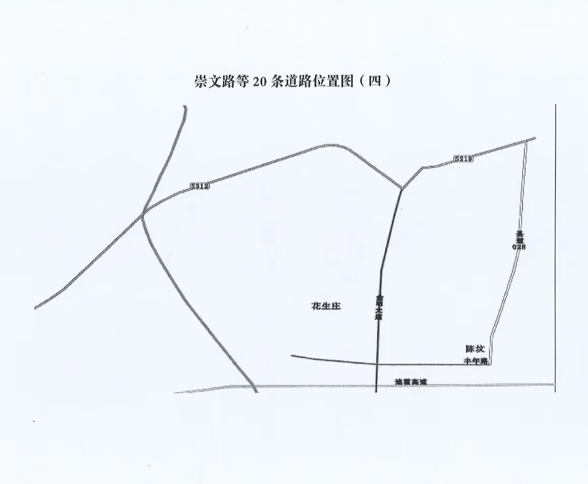 图6g.jpg
