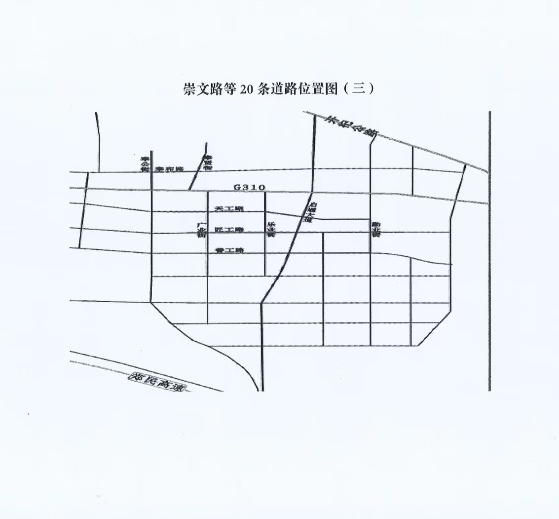 图5.jpg